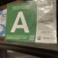   at REDWHITE BONELESS RAMEN - Studio City in Studio City