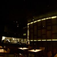   at REDWHITE BONELESS RAMEN - Studio City in Studio City