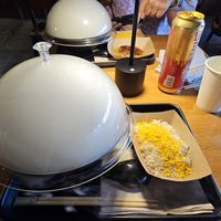  at REDWHITE BONELESS RAMEN - Studio City in Studio City