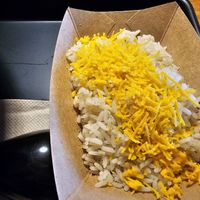  at REDWHITE BONELESS RAMEN - Studio City in Studio City