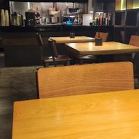  at REDWHITE BONELESS RAMEN - Studio City in Studio City