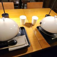  at REDWHITE BONELESS RAMEN - Studio City in Studio City