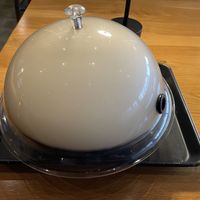   at REDWHITE BONELESS RAMEN - Studio City in Studio City