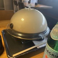   at REDWHITE BONELESS RAMEN - Studio City in Studio City