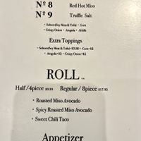  #Veganuary at REDWHITE BONELESS RAMEN - Studio City in Studio City