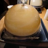  at REDWHITE BONELESS RAMEN - Studio City in Studio City