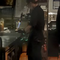  at REDWHITE BONELESS RAMEN - Studio City in Studio City