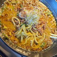  at REDWHITE BONELESS RAMEN - Studio City in Studio City