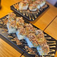  at REDWHITE BONELESS RAMEN - Studio City in Studio City