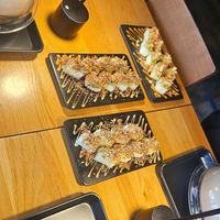  at REDWHITE BONELESS RAMEN - Studio City in Studio City