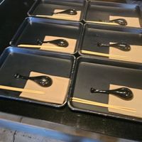  at REDWHITE BONELESS RAMEN - Studio City in Studio City