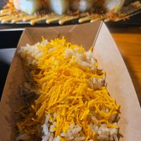  at REDWHITE BONELESS RAMEN - Studio City in Studio City