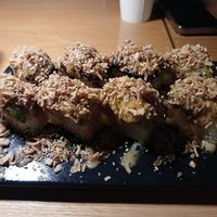  at REDWHITE BONELESS RAMEN - Studio City in Studio City