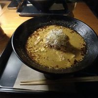  at REDWHITE BONELESS RAMEN - Studio City in Studio City