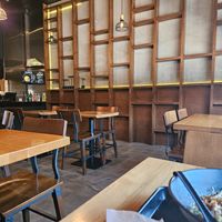  at REDWHITE BONELESS RAMEN - Studio City in Studio City