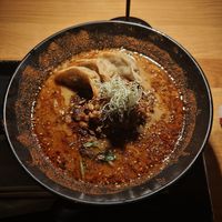  at REDWHITE BONELESS RAMEN - Studio City in Studio City