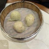  at SIN - Greendot Plus - Jewel in East Singapore