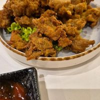  at SIN - Greendot Plus - Jewel in East Singapore