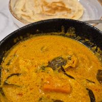  at SIN - Greendot Plus - Jewel in East Singapore