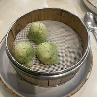   at SIN - Greendot Plus - Jewel in East Singapore