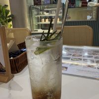   at SIN - Greendot Plus - Jewel in East Singapore