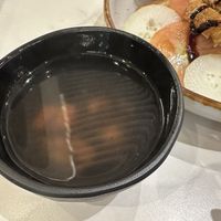   at SIN - Greendot Plus - Jewel in East Singapore