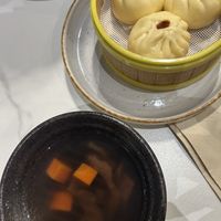   at SIN - Greendot Plus - Jewel in East Singapore