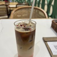   at SIN - Greendot Plus - Jewel in East Singapore