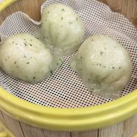   at SIN - Greendot Plus - Jewel in East Singapore