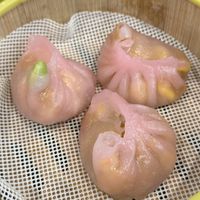   at SIN - Greendot Plus - Jewel in East Singapore