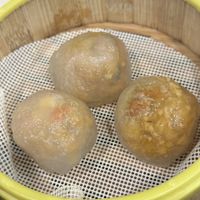   at SIN - Greendot Plus - Jewel in East Singapore