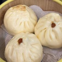   at SIN - Greendot Plus - Jewel in East Singapore