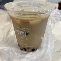   at SIN - Greendot Plus - Jewel in East Singapore