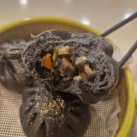  at SIN - Greendot Plus - Jewel in East Singapore