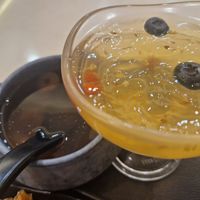  at SIN - Greendot Plus - Jewel in East Singapore