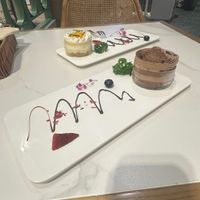  at SIN - Greendot Plus - Jewel in East Singapore