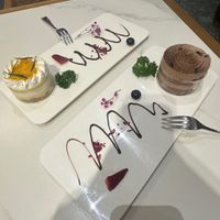  at SIN - Greendot Plus - Jewel in East Singapore