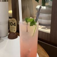   at SIN - Greendot Plus - Jewel in East Singapore