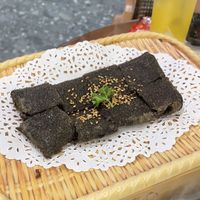   at SIN - Greendot Plus - Jewel in East Singapore
