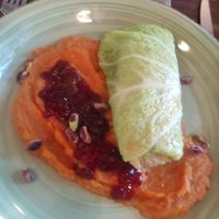  at Fährhaus Zons in Dormagen