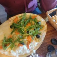  at Fährhaus Zons in Dormagen