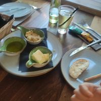  at Fährhaus Zons in Dormagen