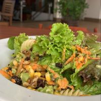   at Bella Giulia in Guaruja