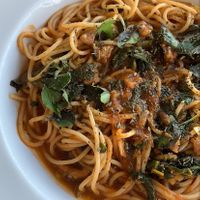   at Bella Giulia in Guaruja