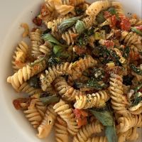   at Bella Giulia in Guaruja