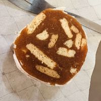 Guava paste  at Salamaria - Charcutaria Doce in Lisbon