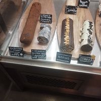  at Salamaria - Charcutaria Doce in Lisbon