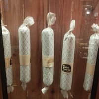  at Salamaria - Charcutaria Doce in Lisbon