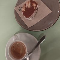  at Salamaria - Charcutaria Doce in Lisbon