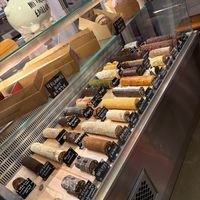 at Salamaria - Charcutaria Doce in Lisbon